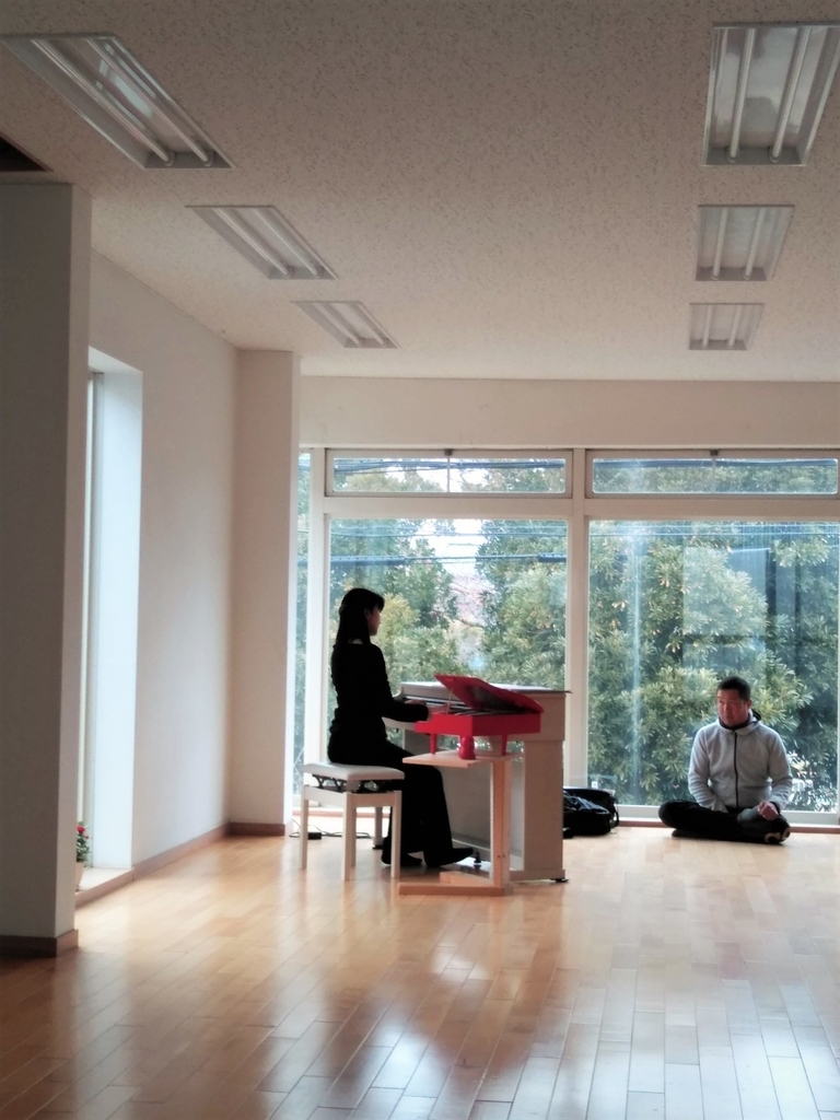 f:id:hihararara:20190128123627j:plain