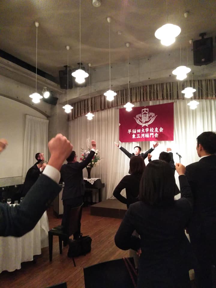 f:id:hihararara:20190128212126j:plain
