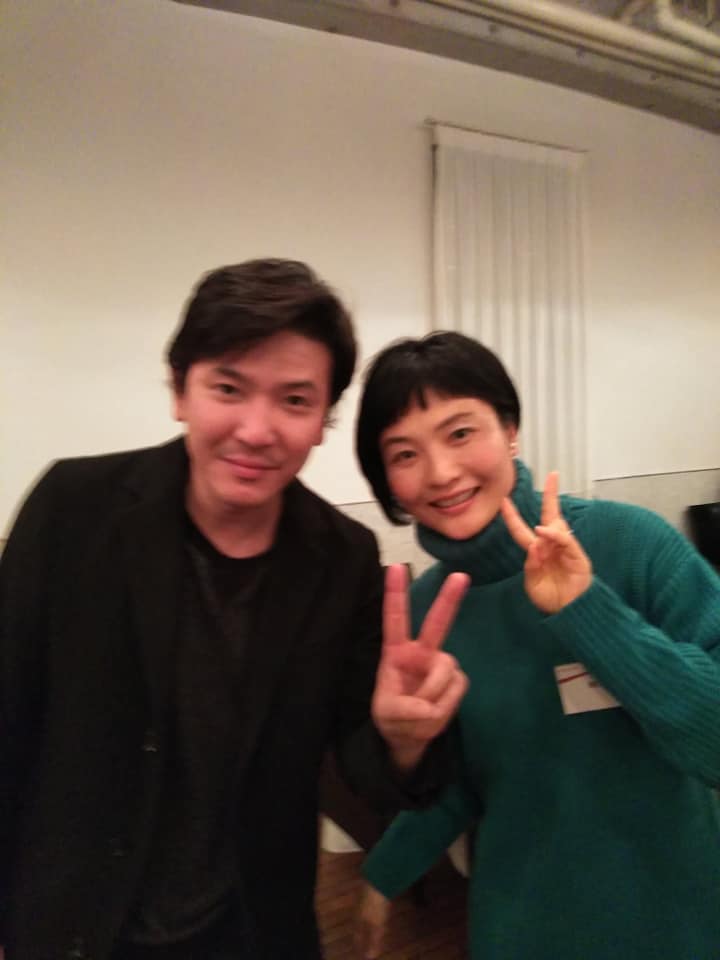 f:id:hihararara:20190128212149j:plain