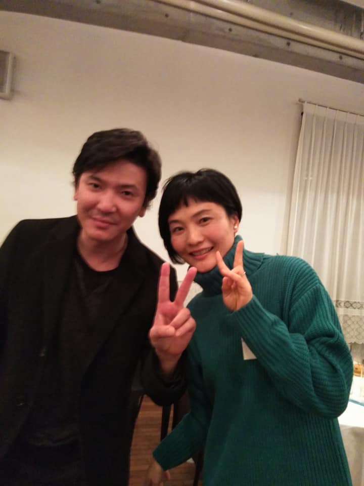 f:id:hihararara:20190128212159j:plain