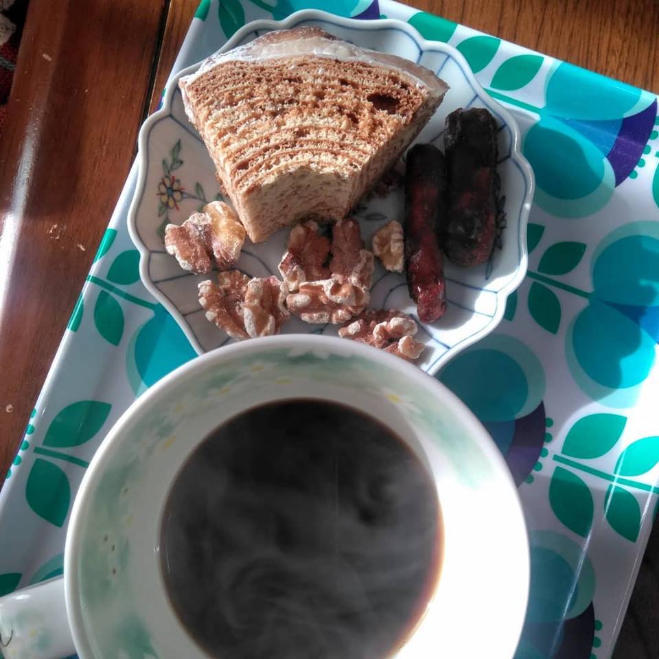 f:id:hihararara:20190129111753j:plain f:id:hihararara:20190129111753j:plain