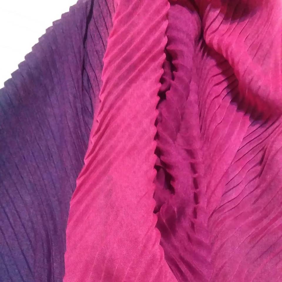 f:id:hihararara:20190129112358j:plain f:id:hihararara:20190129112358j:plain