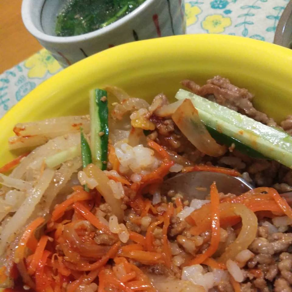 f:id:hihararara:20190131215051j:plain