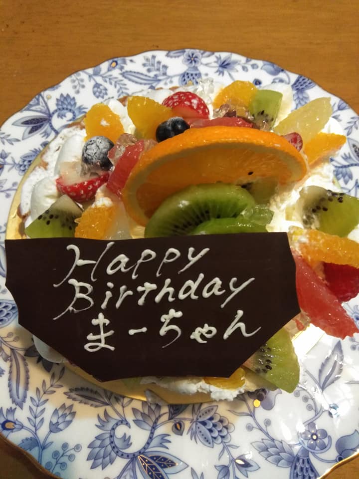 f:id:hihararara:20190205102918j:plain f:id:hihararara:20190205102918j:plain