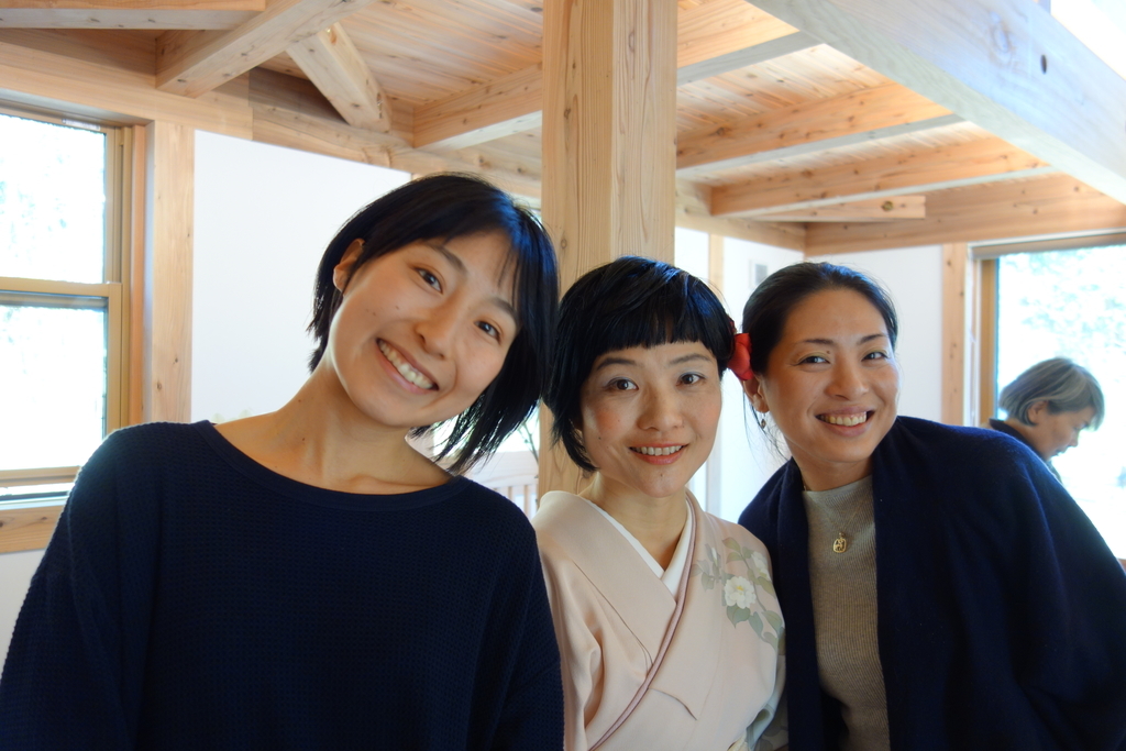 f:id:hihararara:20190205210753j:plain f:id:hihararara:20190205210753j:plain