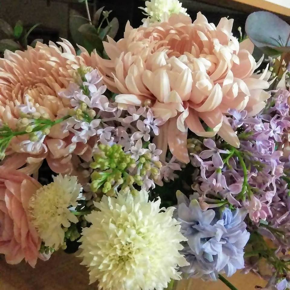f:id:hihararara:20190207113243j:plain f:id:hihararara:20190207113243j:plain