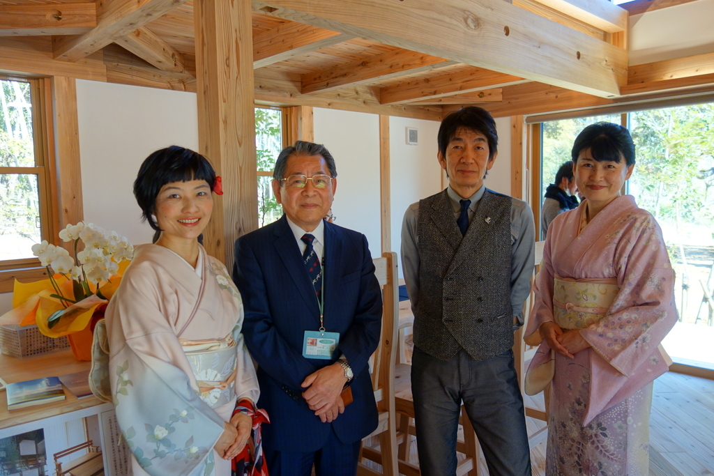 f:id:hihararara:20190207114605j:plain f:id:hihararara:20190207114605j:plain