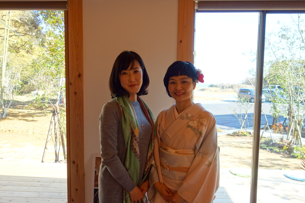 f:id:hihararara:20190207114633j:plain f:id:hihararara:20190207114633j:plain