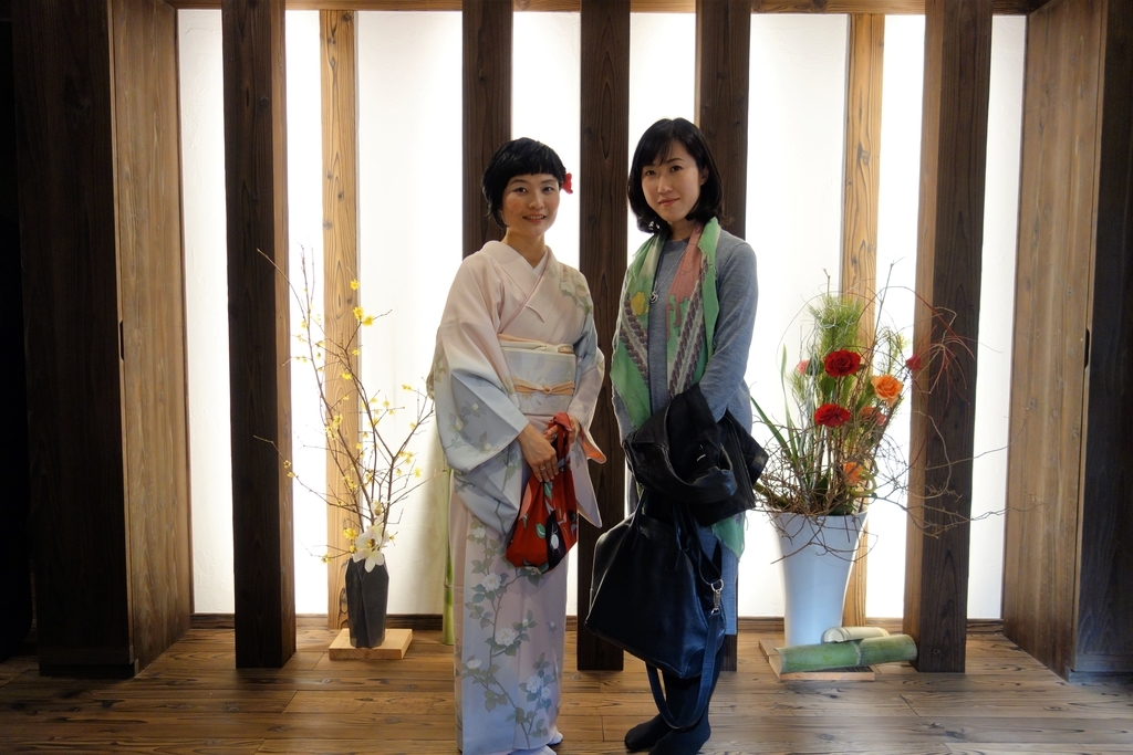 f:id:hihararara:20190207115111j:plain f:id:hihararara:20190207115111j:plain