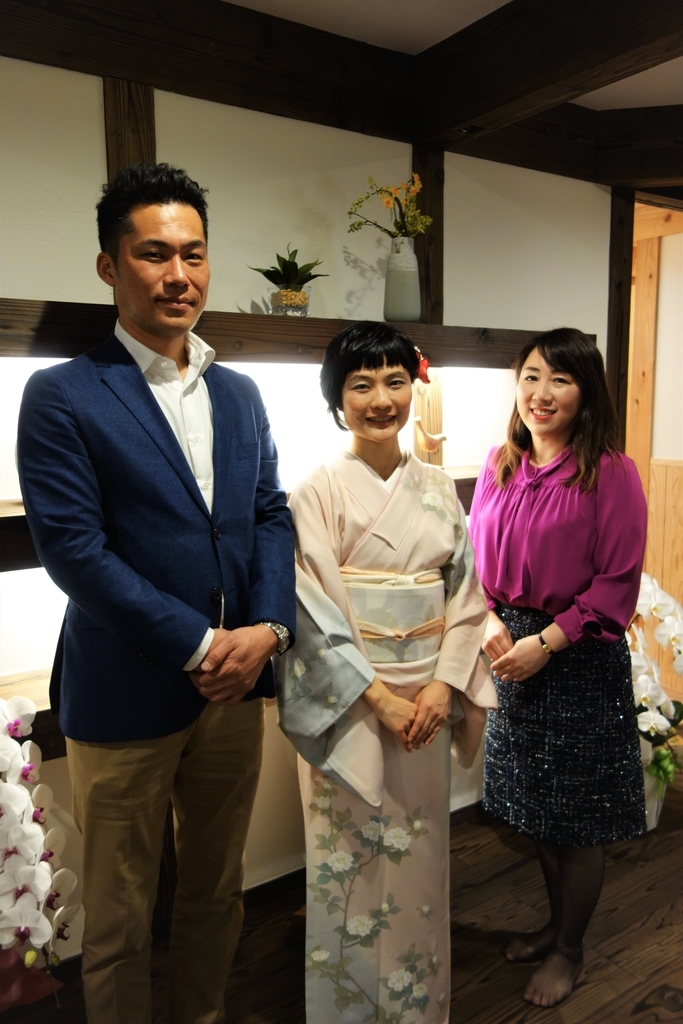 f:id:hihararara:20190207115335j:plain f:id:hihararara:20190207115335j:plain