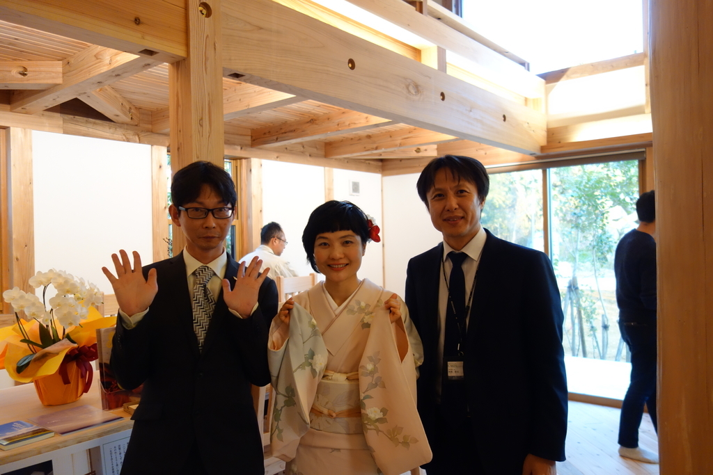f:id:hihararara:20190207115433j:plain f:id:hihararara:20190207115433j:plain