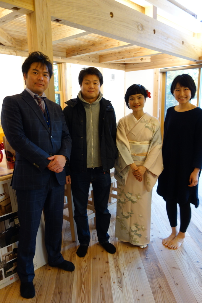 f:id:hihararara:20190207115536j:plain f:id:hihararara:20190207115536j:plain