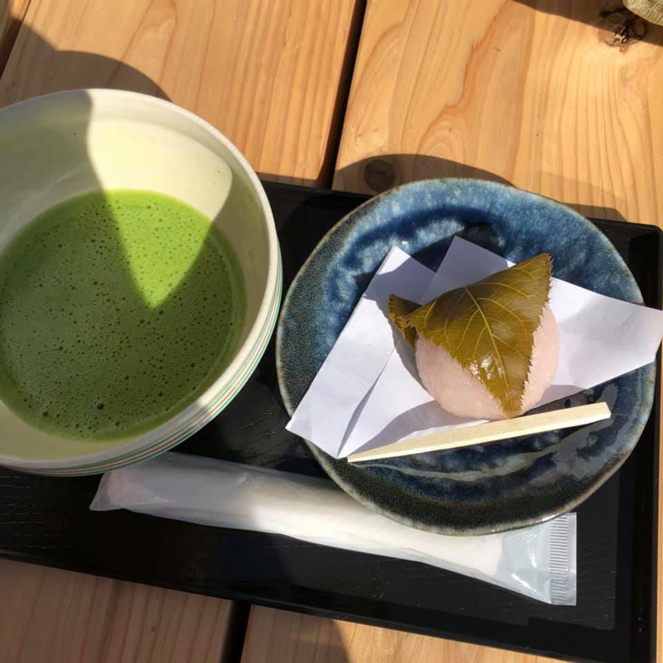 f:id:hihararara:20190207144511j:plain f:id:hihararara:20190207144511j:plain