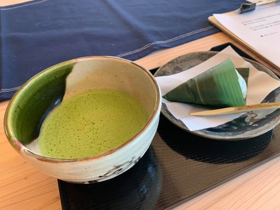 f:id:hihararara:20190207144531j:plain f:id:hihararara:20190207144531j:plain