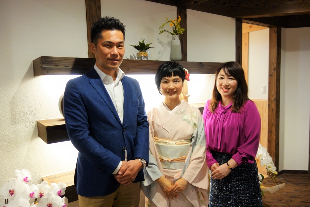 f:id:hihararara:20190207145345j:plain f:id:hihararara:20190207145345j:plain
