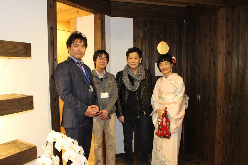 f:id:hihararara:20190207145636j:plain f:id:hihararara:20190207145636j:plain