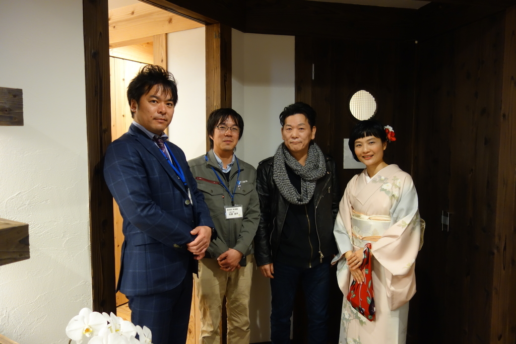 f:id:hihararara:20190207145650j:plain f:id:hihararara:20190207145650j:plain
