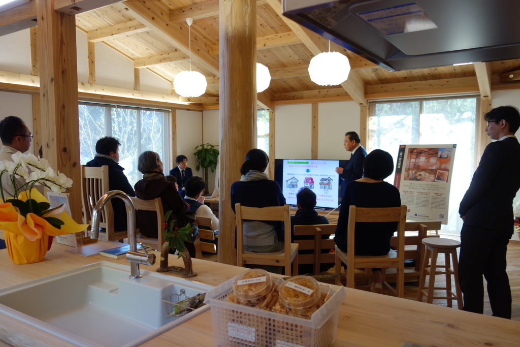f:id:hihararara:20190207150522j:plain f:id:hihararara:20190207150522j:plain