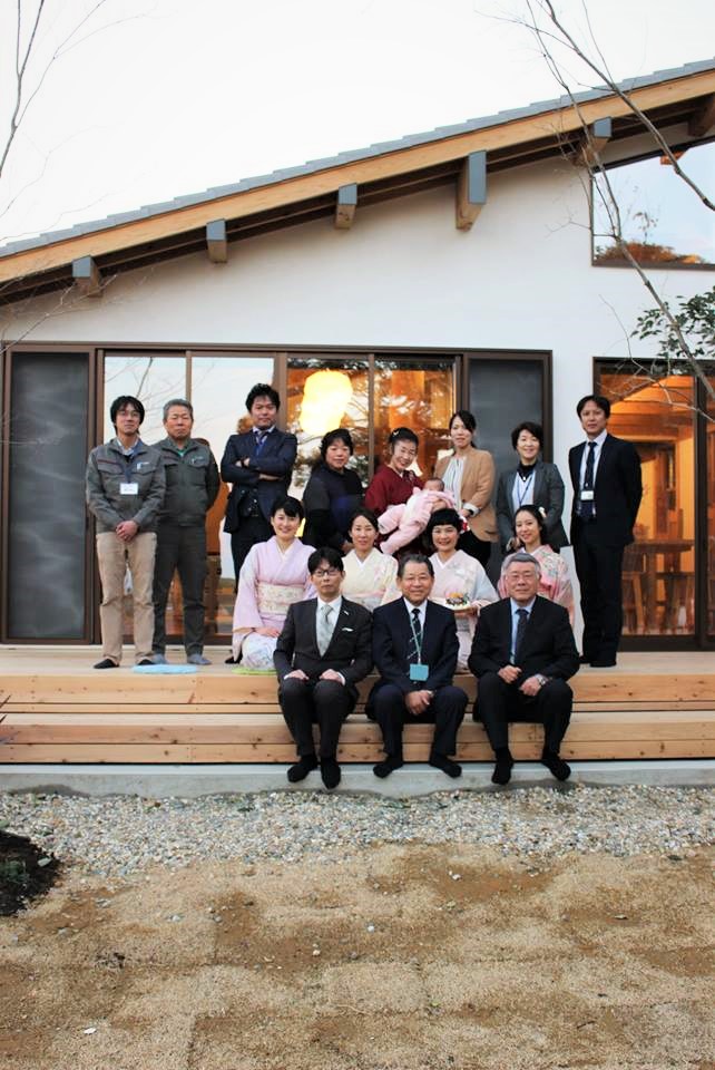 f:id:hihararara:20190207150656j:plain f:id:hihararara:20190207150656j:plain