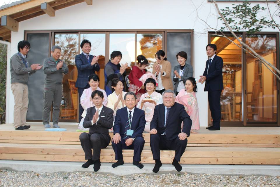 f:id:hihararara:20190207150707j:plain f:id:hihararara:20190207150707j:plain