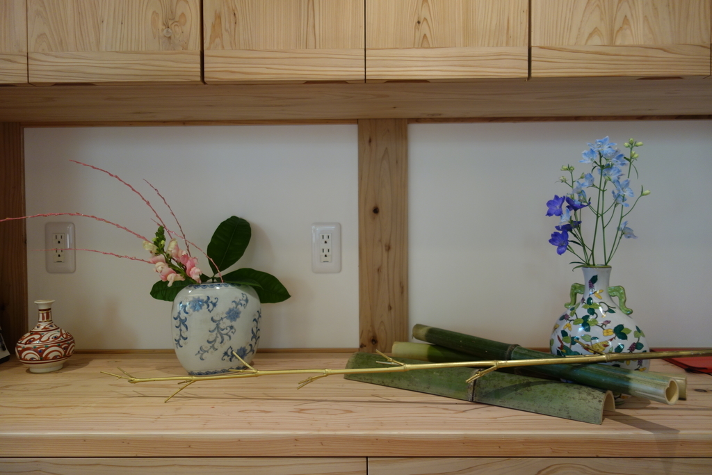 f:id:hihararara:20190207150817j:plain f:id:hihararara:20190207150817j:plain