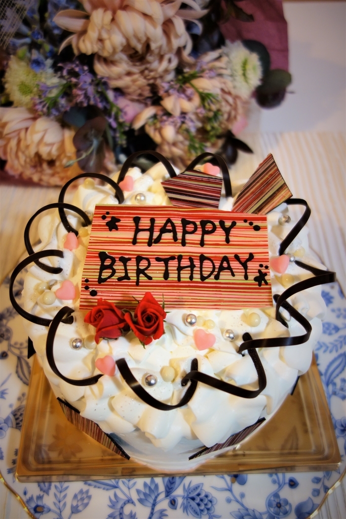 f:id:hihararara:20190207152025j:plain f:id:hihararara:20190207152025j:plain