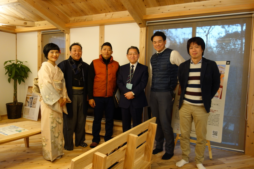 f:id:hihararara:20190207153847j:plain f:id:hihararara:20190207153847j:plain