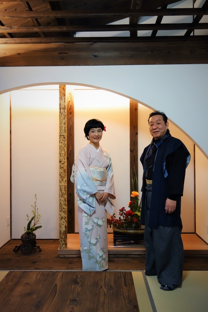 f:id:hihararara:20190207154227j:plain f:id:hihararara:20190207154227j:plain