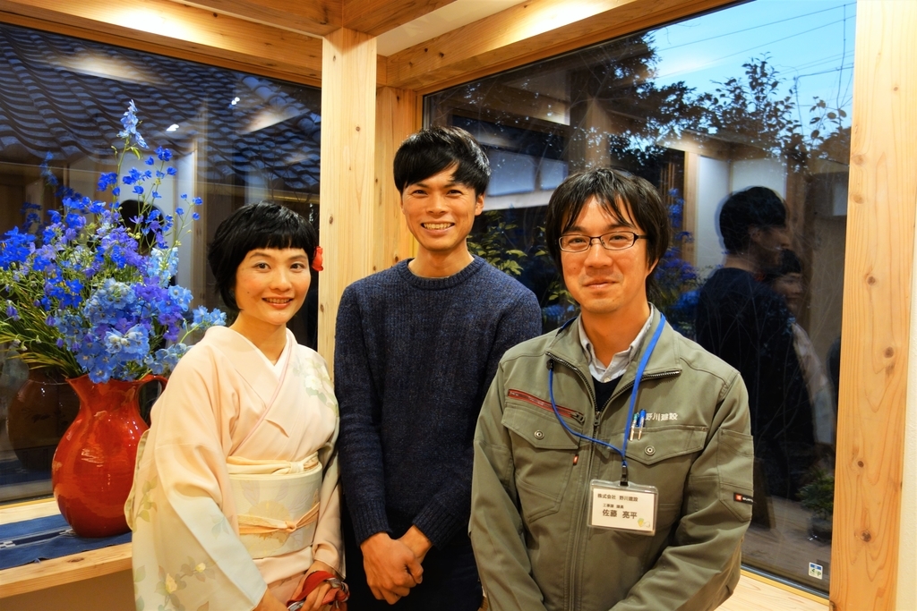 f:id:hihararara:20190207154310j:plain f:id:hihararara:20190207154310j:plain