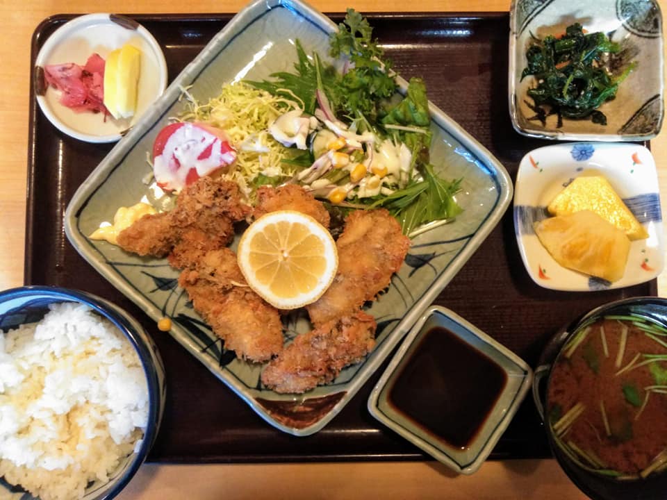 f:id:hihararara:20190212225913j:plain