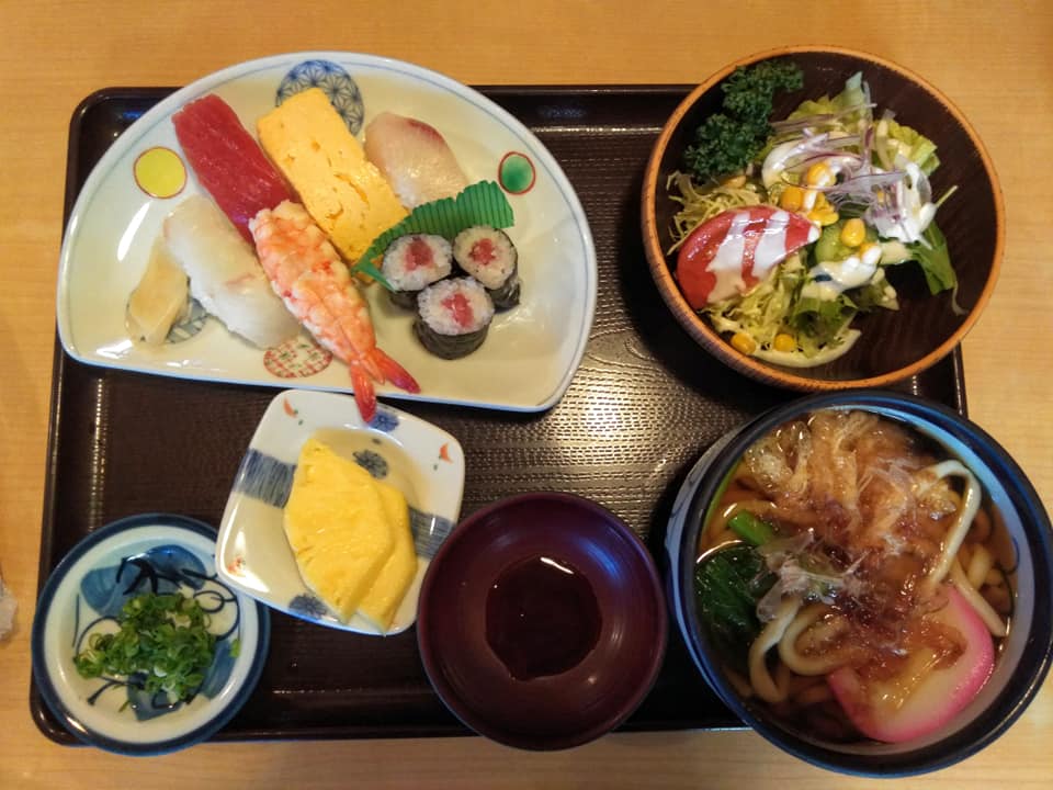 f:id:hihararara:20190212225930j:plain