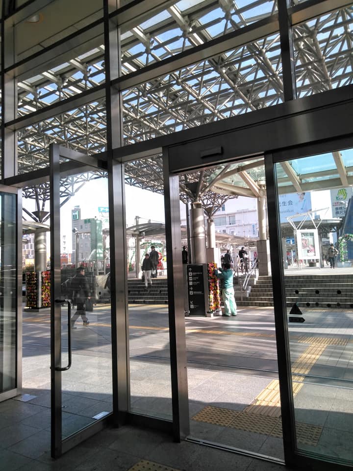 f:id:hihararara:20190212225952j:plain