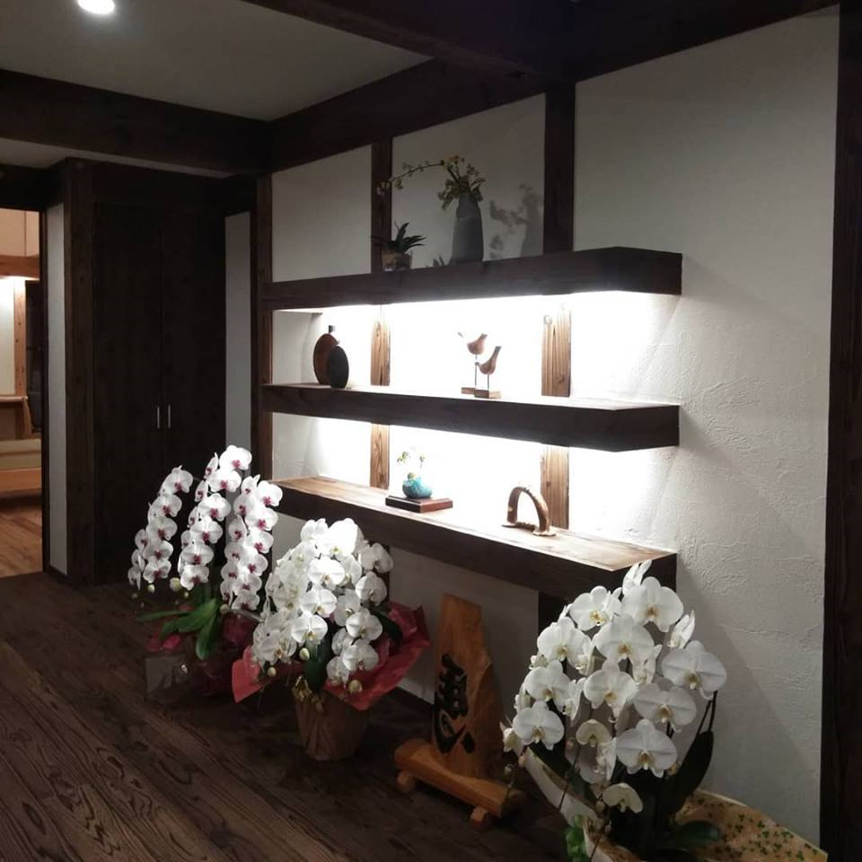 f:id:hihararara:20190216225011p:plain