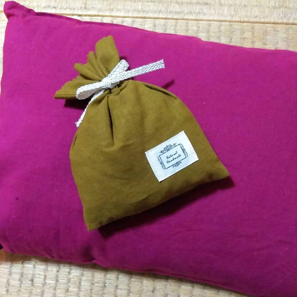 f:id:hihararara:20190216225119p:plain