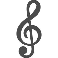 f:id:hihararara:20190217213259p:plain f:id:hihararara:20190217213259p:plain