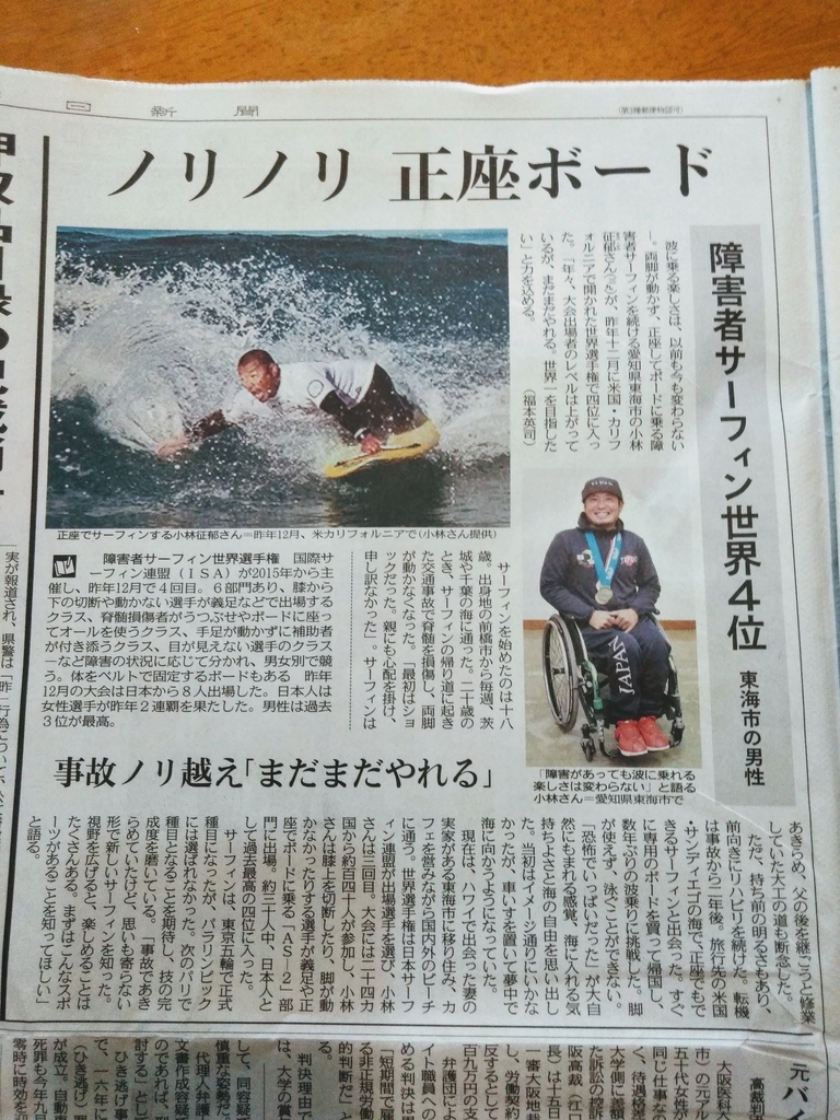 f:id:hihararara:20190217213409j:plain f:id:hihararara:20190217213409j:plain