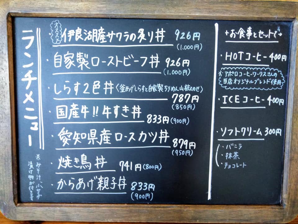 f:id:hihararara:20190306135629j:plain