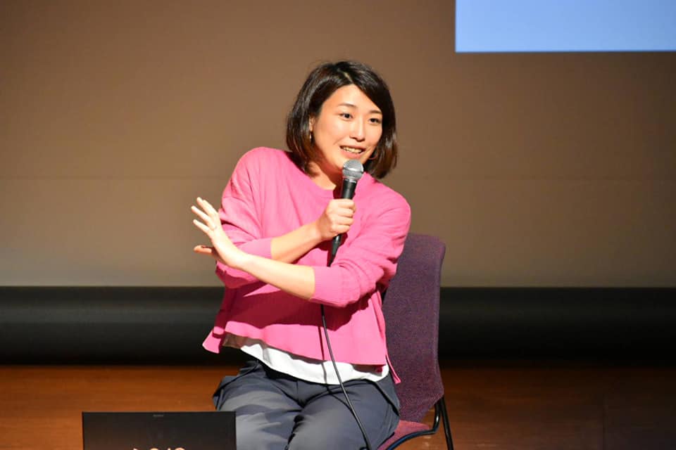 f:id:hihararara:20190331092412j:plain