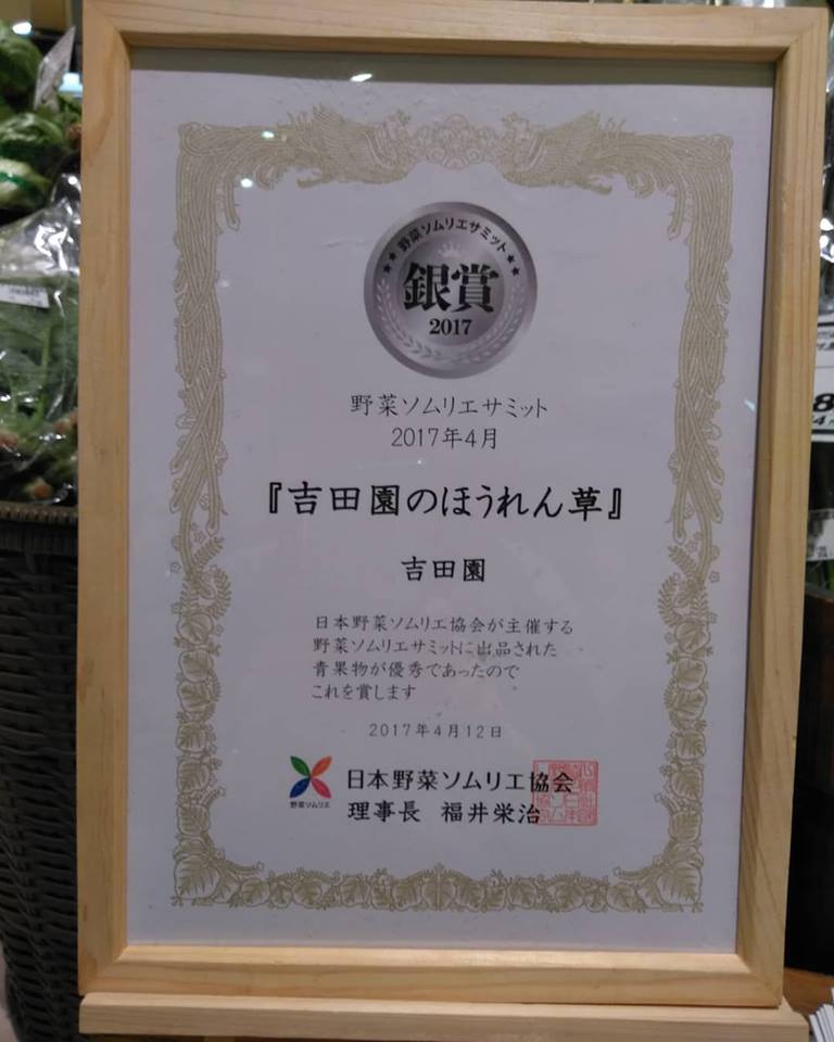 f:id:hihararara:20190402141700j:plain