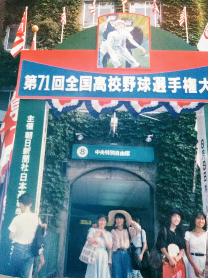 f:id:hihararara:20190405162822j:plain f:id:hihararara:20190405162822j:plain