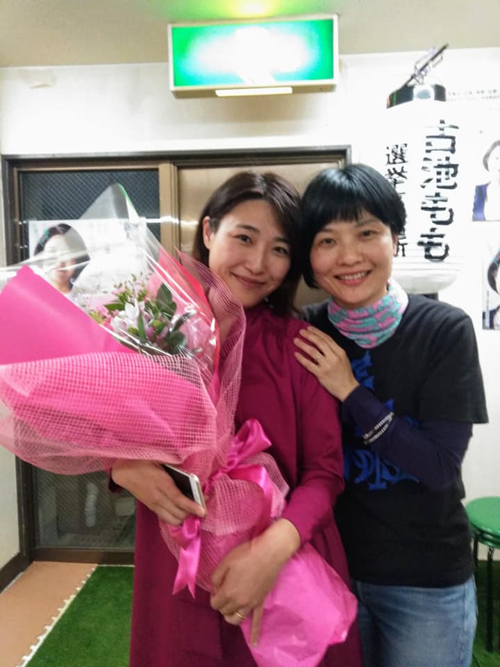 f:id:hihararara:20190422110732j:plain