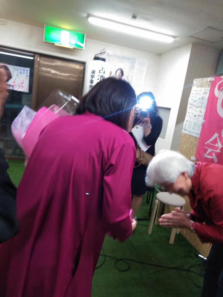 f:id:hihararara:20190422110753j:plain