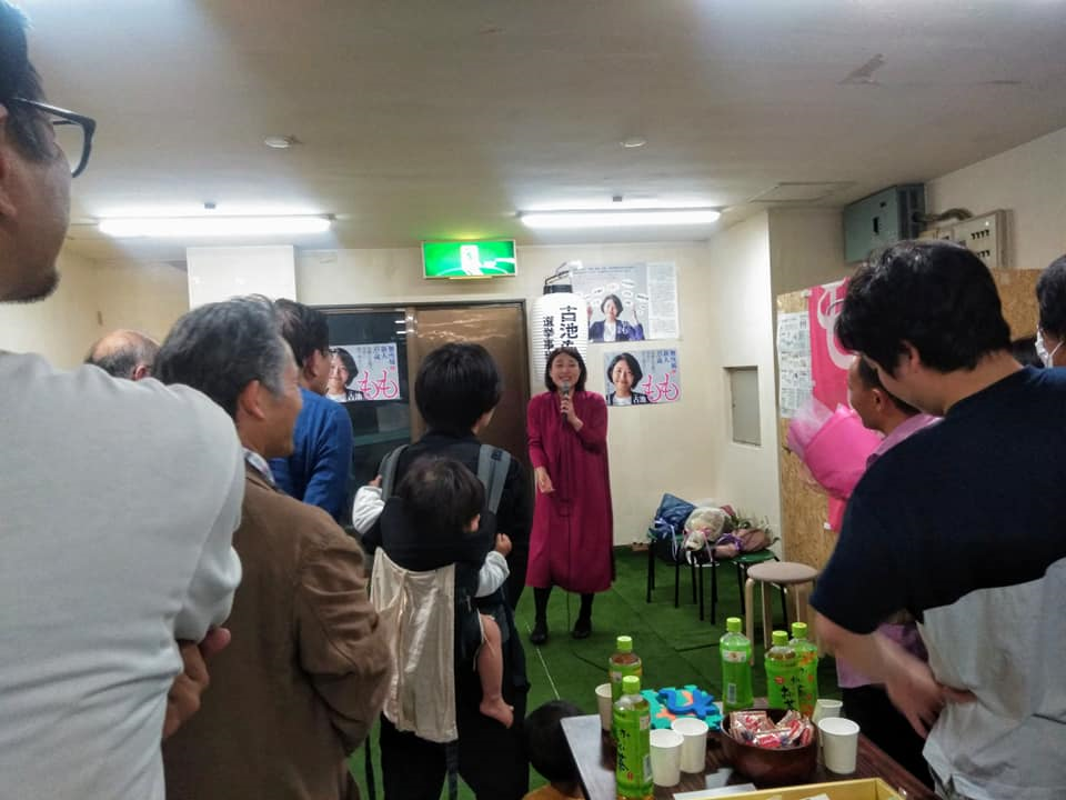 f:id:hihararara:20190422110813p:plain