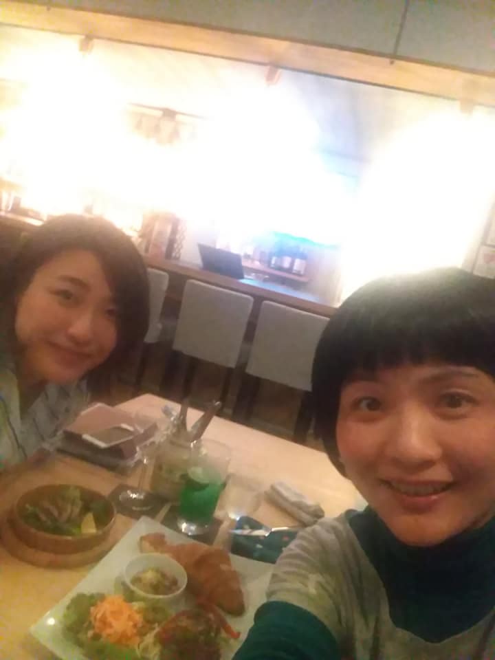 f:id:hihararara:20190430152839j:plain