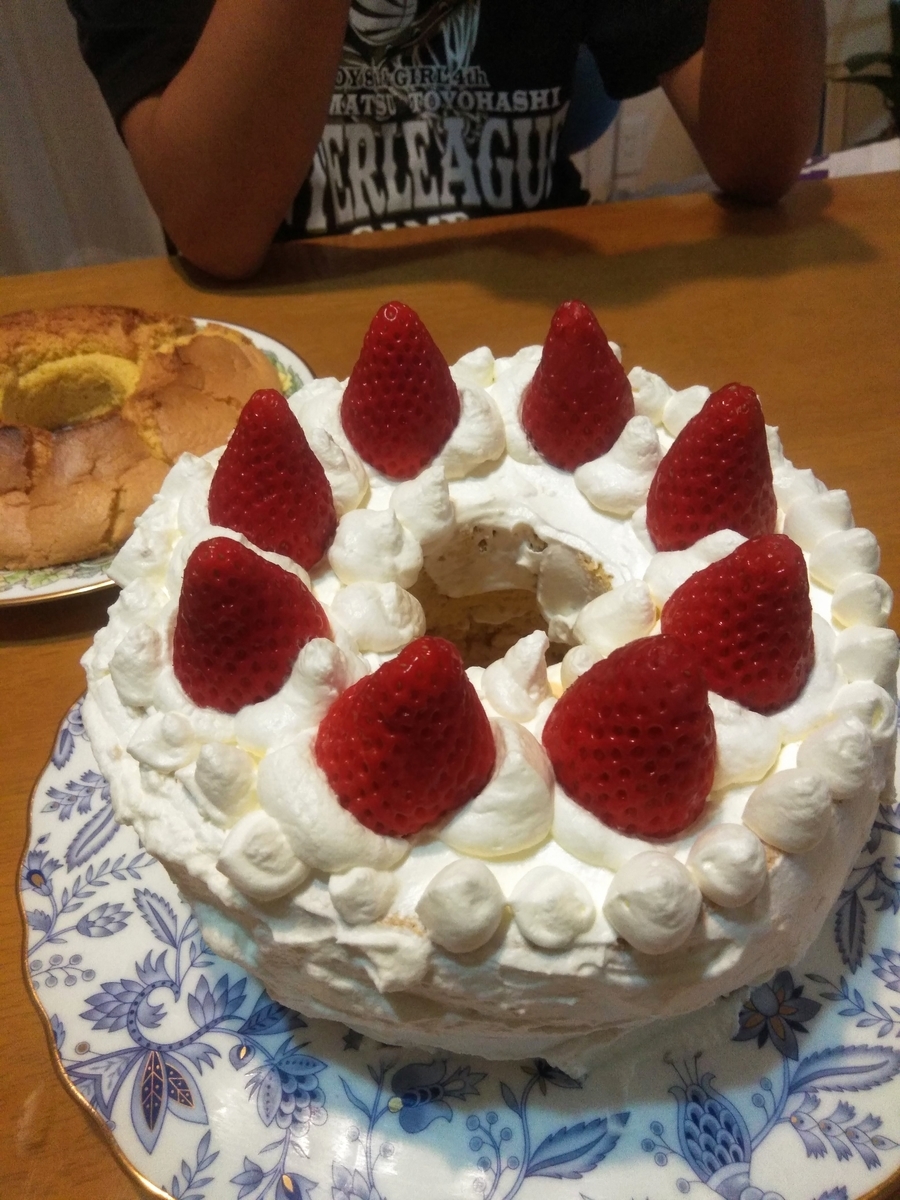 f:id:hihararara:20190501215345j:plain