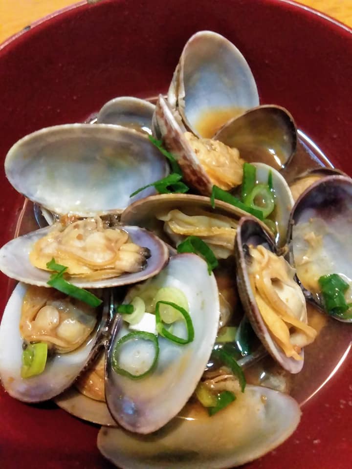 f:id:hihararara:20190505222714j:plain