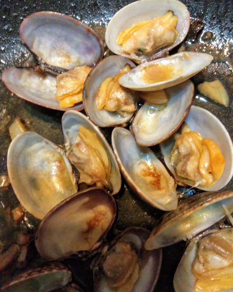 f:id:hihararara:20190505222732j:plain