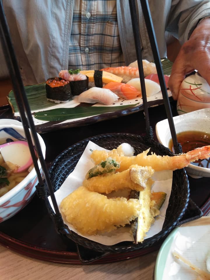 f:id:hihararara:20190510235709j:plain