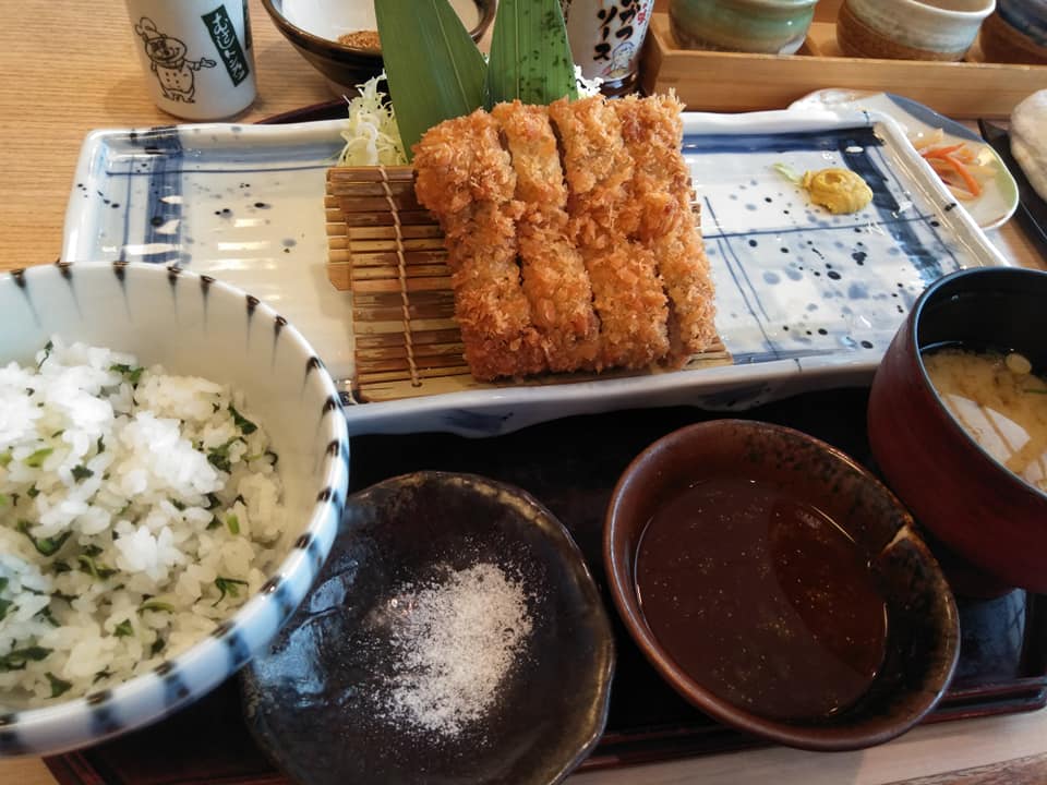 f:id:hihararara:20190510235718j:plain