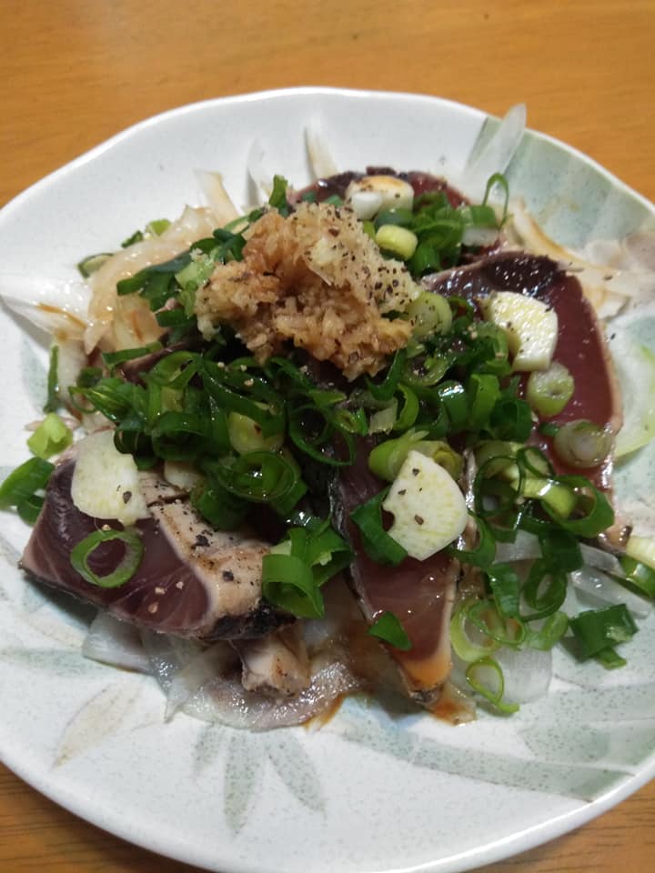 f:id:hihararara:20190606131347j:plain f:id:hihararara:20190606131347j:plain